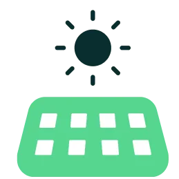 Device icon